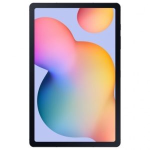 GALAXY TAB S6 LITE 128GB LTE YY-SM-P619NZAEXSA