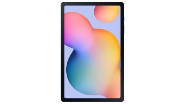 GALAXY TAB S6 LITE 128GB LTE YY-SM-P619NZAEXSA
