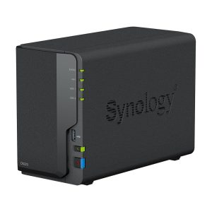 Synology DiskStation DS223 YY-DS223