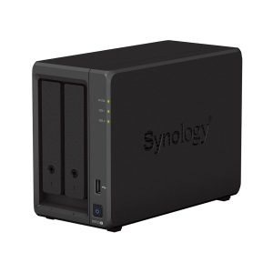 Synology DiskStation DS723+ YY-DS723+