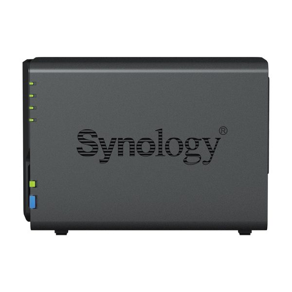 Synology DiskStation DS223 YY-DS223 - Image 2