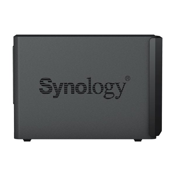 Synology DiskStation DS223 YY-DS223 - Image 4