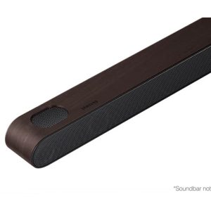 Brown Cover Accesory YY-TX201