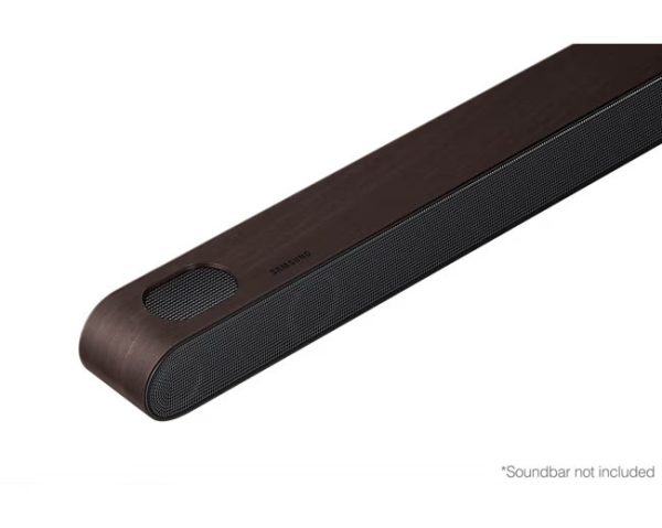 Brown Cover Accesory YY-TX201