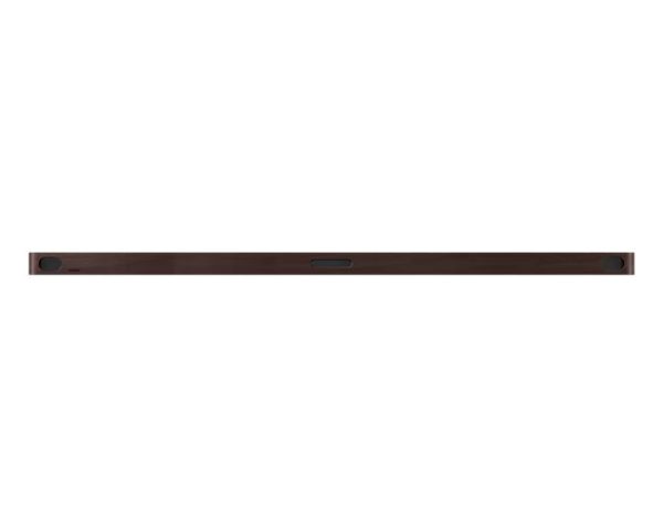 Brown Cover Accesory YY-TX201 - Image 2