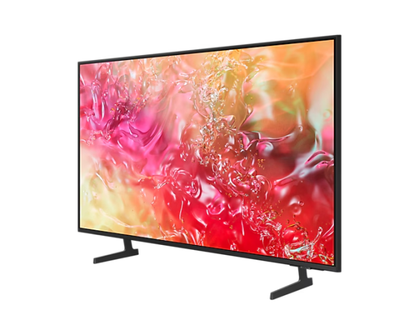 Samsung 85" 7 Series UHD 4K TV YY-UA85DU7700WXXY - Image 2