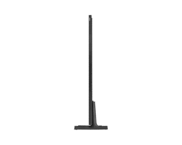 Samsung Frame 50" QLED 4K  TV YY-QA50LS03DAWXXY - Image 2