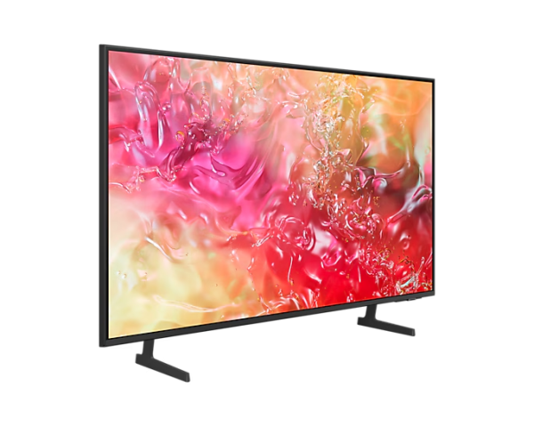 Samsung 85" 7 Series UHD 4K TV YY-UA85DU7700WXXY - Image 3