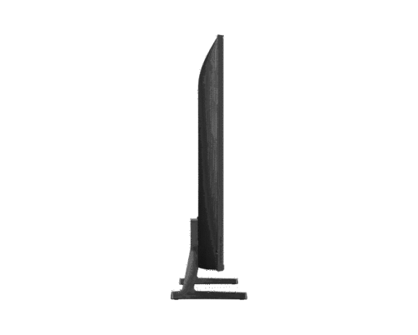 Samsung 85" 7 Series UHD 4K TV YY-UA85DU7700WXXY - Image 4