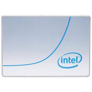 Intel SSD 2TB P4510 2.5" NVMe YY-SSDPE2KX020T801
