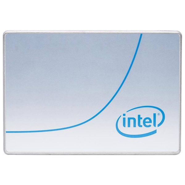 Intel SSD 2TB P4510 2.5" NVMe YY-SSDPE2KX020T801