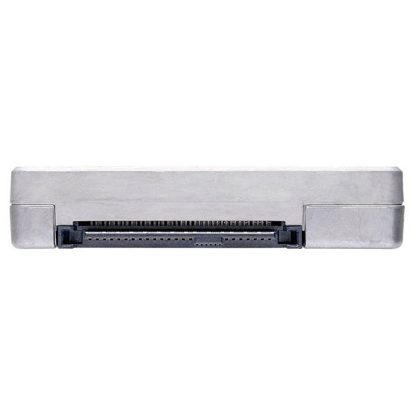 Intel SSD 2TB P4510 2.5" NVMe YY-SSDPE2KX020T801 - Image 2