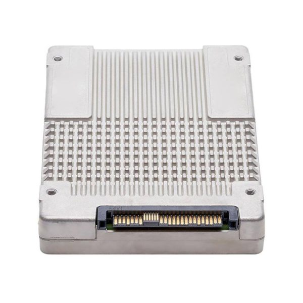 Intel SSD 2TB P4510 2.5" NVMe YY-SSDPE2KX020T801 - Image 3