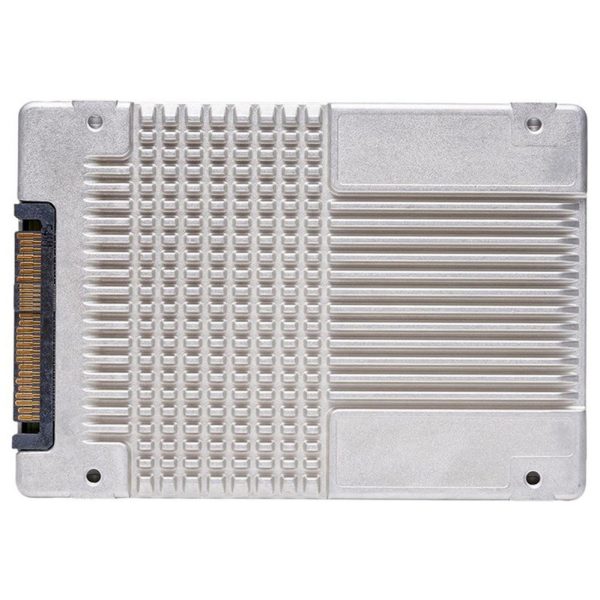Intel SSD 2TB P4510 2.5" NVMe YY-SSDPE2KX020T801 - Image 4