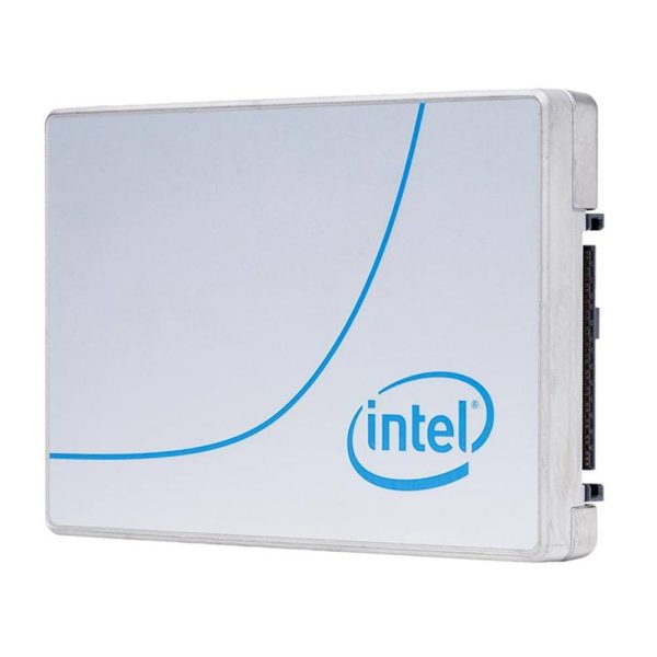 Intel SSD 2TB P4510 2.5" NVMe YY-SSDPE2KX020T801 - Image 5