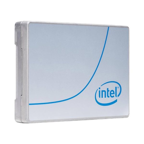 Intel SSD 2TB P4510 2.5" NVMe YY-SSDPE2KX020T801 - Image 6