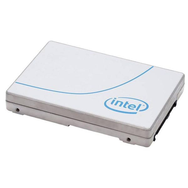 Intel SSD 2TB P4510 2.5" NVMe YY-SSDPE2KX020T801 - Image 7
