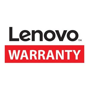 Lenovo V Series 1 Year Depot - 3 Year Onsite Warranty Upgrade YY-5WS0Q81865