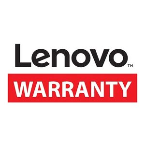 Lenovo 3 Year Sealed Battery Add YY-5WS0L01988