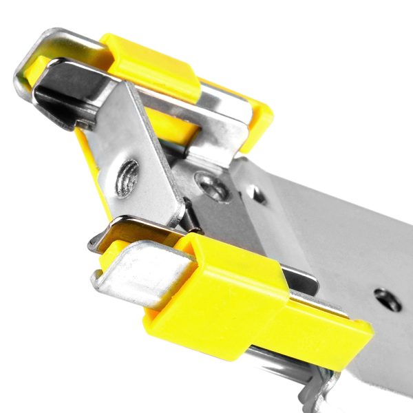 SilverStone RMS03-26 Rail Kit YY-SST-RMS03-26 - Image 2
