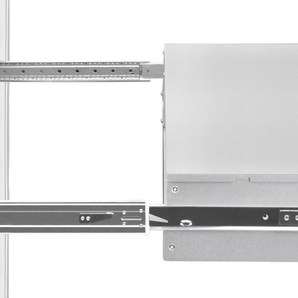SilverStone RMS03-26 Rail Kit YY-SST-RMS03-26 - Image 3