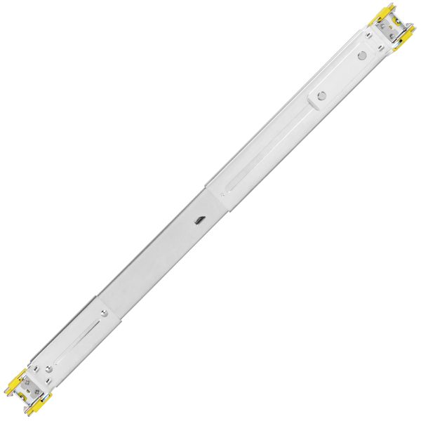 SilverStone RMS03-26 Rail Kit YY-SST-RMS03-26 - Image 5