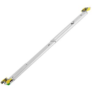 SilverStone RMS03-26 Rail Kit YY-SST-RMS03-26