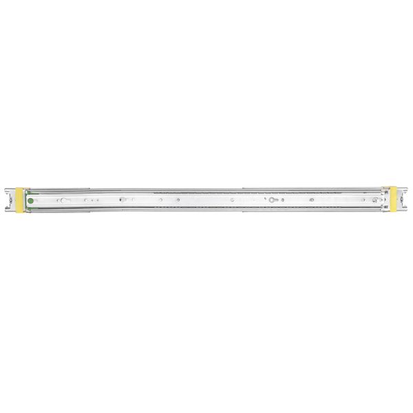 SilverStone RMS03-26 Rail Kit YY-SST-RMS03-26 - Image 6