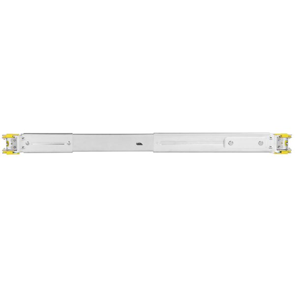 SilverStone RMS03-26 Rail Kit YY-SST-RMS03-26 - Image 7