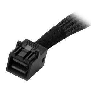 Startech SAS-SATA Cable 1m YY-SAS43SAT1M
