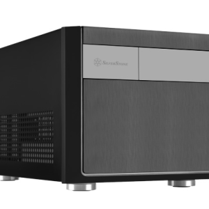 SilverStone SFF Case YY-SST-SG11