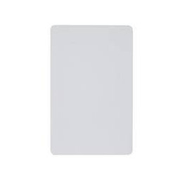 Dahua MIFARE Access Card YY-IC-S50