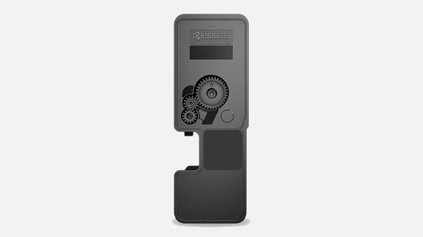 Kyocera ECOSYS MA2100cwfx Colour MFP YY-110C0A3AU0 - Image 4