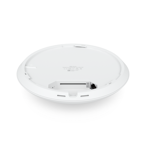 Ubi UniFi WiFi7 AP YY-U7-PRO - Image 2