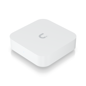 Ubiquiti Unifi Gateway Router YY-UXG-Lite