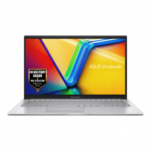 ASUS Vivobook 15 Core5 16GB 1T YY-X1504VAP-NJ815W