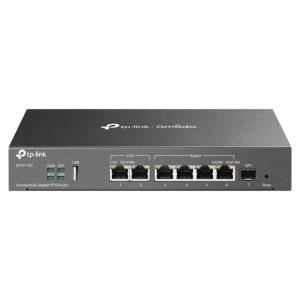 TP-Link ER707-M2 VPN Router LSW-ER707-M2
