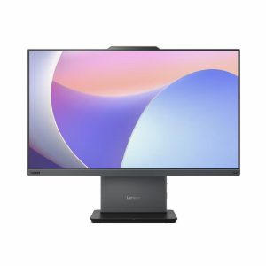 Lenovo Neo 50A G5 AIO, Core i5-13420H up to 4.6Ghz, 16GB, 512GB SSD, 23.8" FHD Touch, Win 11 Pro,1Yr LSW-12SD001SAU