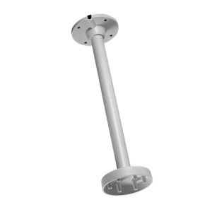 Hikvision DS-1271ZJ-140 Pendant Mount Bracket to suit DS-2CC51xx series and 2x65G1 cameras LSW-DS-1271ZJ-140