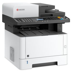 Kyocera M2540DN A4 Mono Laser MFP- Print/Scan/Copy/Fax (40ppm) LSW-M2540DN
