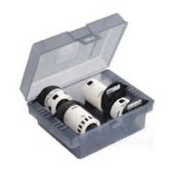 Brother DK Starter Kit LSW-DK4VPA