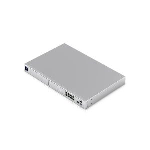Ubiquiti UniFi Dream Machine Pro YY-UDM-PRO