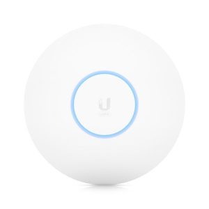 Ubiquiti UniFi U6-Pro Access Point YY-U6-PRO