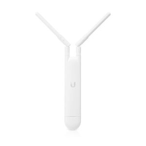 Ubiquiti UniFi AP AC Mesh YY-UAP-AC-M
