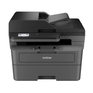 Brother MFC-L2820DW Compact Mono Laser Multifunction LSW-MFC-L2820DW