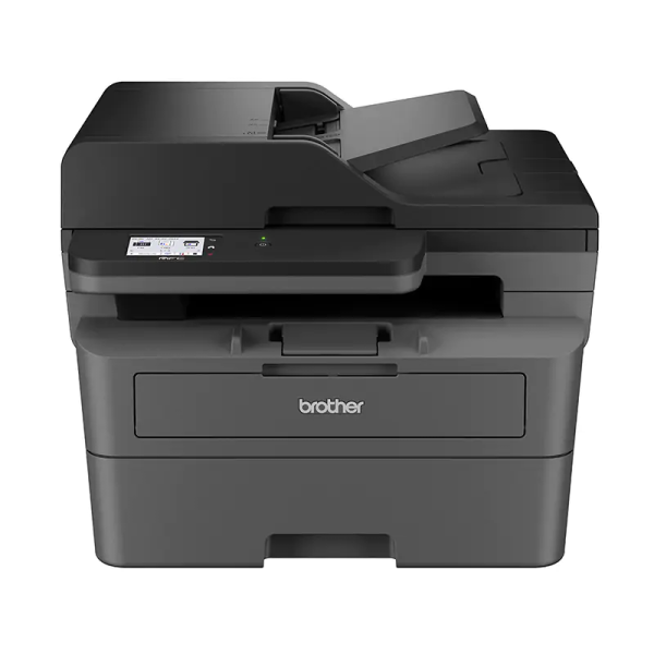 Brother MFC-L2820DW Compact Mono Laser Multifunction LSW-MFC-L2820DW