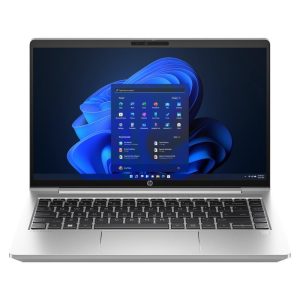 HP ProBook 440 G10, Core i7-1355U up to 5.0Ghz, 16GB, 256GB SSD, 14" FHD, Win 11 Pro LSW-9E947PT