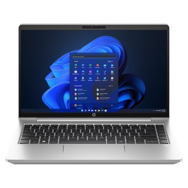 HP ProBook 440 G10, Core i7-1355U up to 5.0Ghz, 16GB, 256GB SSD, 14" FHD, Win 11 Pro LSW-9E947PT