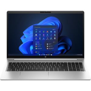 HP ProBook 450 G10, Core i5-1334U up to 4.6Ghz, 16GB, 512GB SSD, 15.6" FHD, Win 11 Pro, 1 Yr LSW-AP3Z1AT
