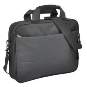 Toshiba OA1176-CWT4B 14" Business Carry Case LSW-OA1176-CWT4B